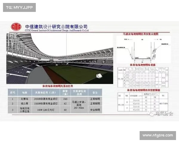 体育赛事时间表;深入探讨体育赛事时间安排艺术赛程优化提升竞技水平与观众参与度 体育赛事时间表;深入探讨体育赛事时间安排艺术赛程优化提升竞技水平与观众参与度