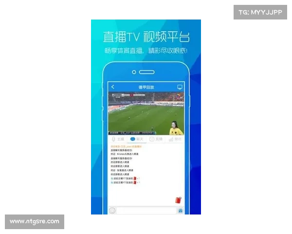 体育赛事网上推广-体育赛事app推广