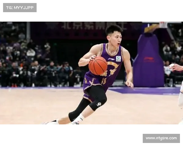 刘晓宇赛事、刘晓宇禁赛