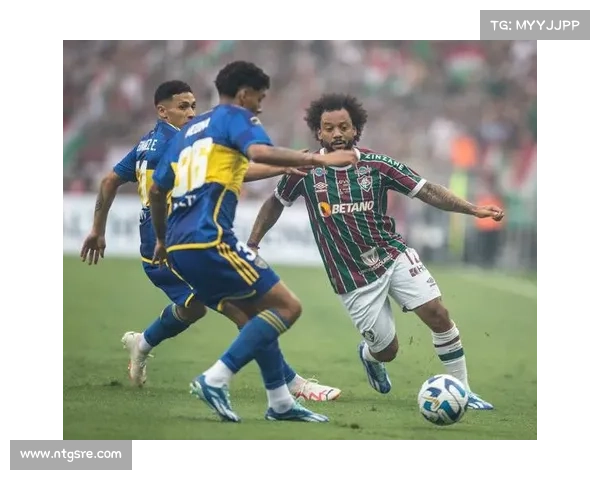 南美顶级赛事-南美比赛