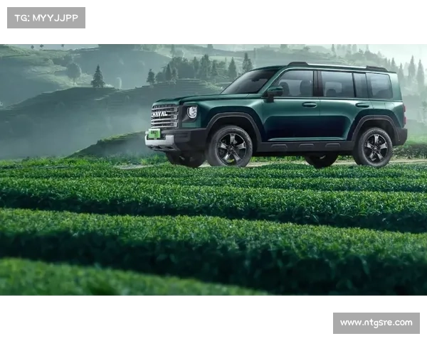 哈佛赛事(车展哈佛)