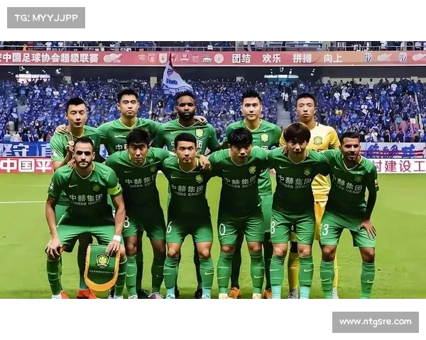 国安比赛时间表20192018年北京国安俱乐部辉煌赛季联赛征程足协杯夺冠荣耀绽放