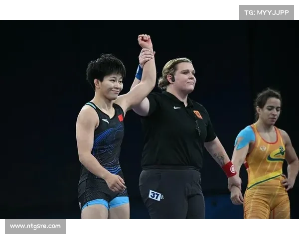 奥运会经典赛事 奥运会经典赛事有哪些