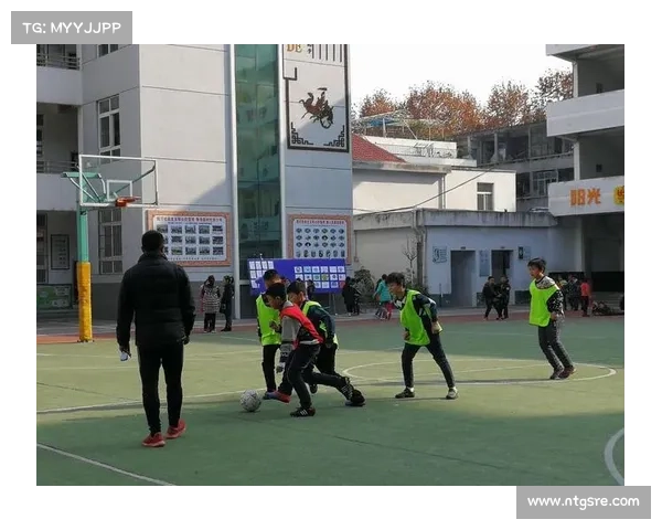 学校赛事的报道怎么写 学校赛事的报道怎么写