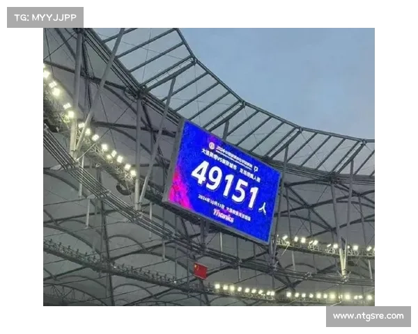 工体足球门票、激情工体足球大战赛程火热来袭球迷必看精彩对决不容错过