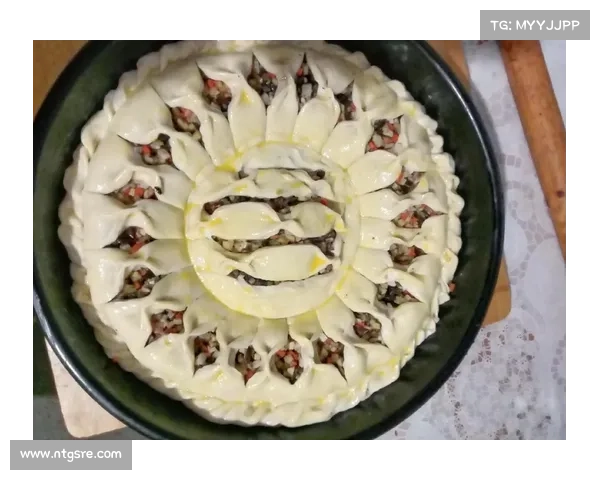 布力般流浪赛事—布力现状