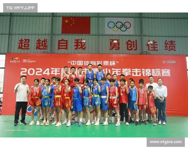 拳击有什么大型赛事拳击有那些比赛