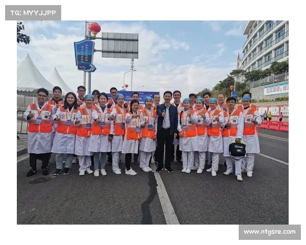 教育医疗赛事2019医疗+教育 教育医疗赛事2019医疗+教育