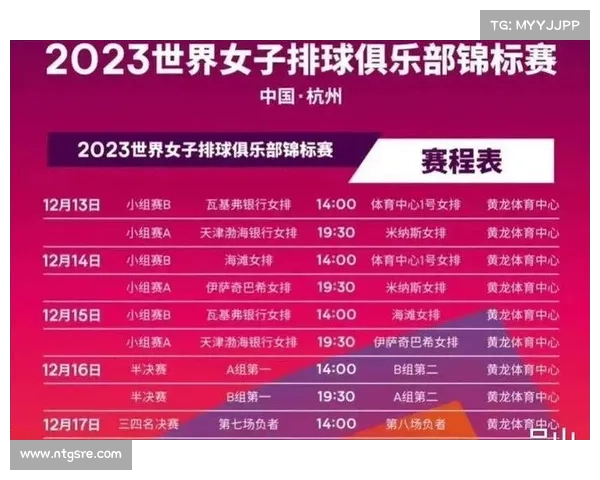 杭州世锦赛赛事安排;杭州世俱杯专业球场 杭州世锦赛赛事安排;杭州世俱杯专业球场