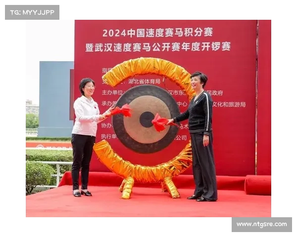 武汉举行的大型赛事;武汉举行的大型赛事有哪些