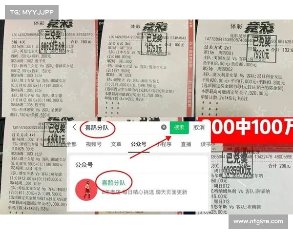 瑞超赛事最新分析、瑞超赛程比分预测 瑞超赛事最新分析、瑞超赛程比分预测