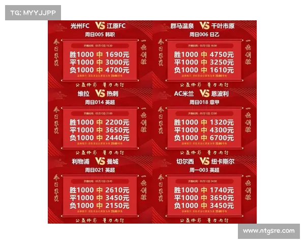 竞彩单关赛事、竞彩单关app 竞彩单关赛事、竞彩单关app