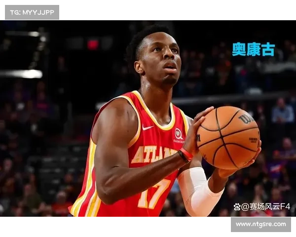 老鹰雷霆球衣-NBA常规赛焦点对决 亚特兰大老鹰挑战俄克拉荷马雷霆 老鹰雷霆球衣-NBA常规赛焦点对决 亚特兰大老鹰挑战俄克拉荷马雷霆