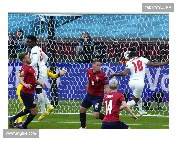 英格兰的比赛结果