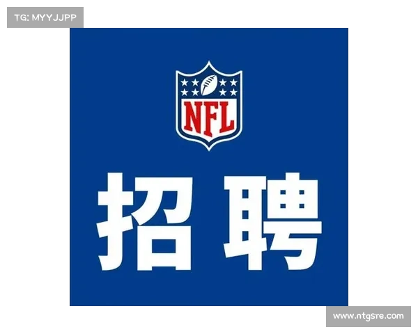 赛事推广经理招聘 赛事推广经理招聘