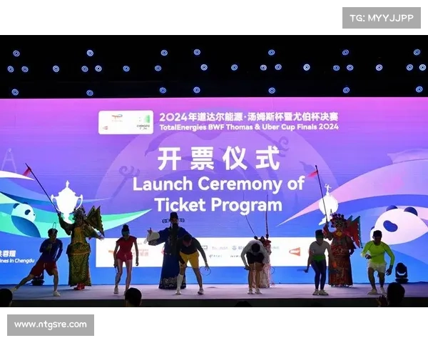 赛事门票预订高效便捷赛事门票在线预订平台为您提供安全可靠无忧购票服务 赛事门票预订高效便捷赛事门票在线预订平台为您提供安全可靠无忧购票服务