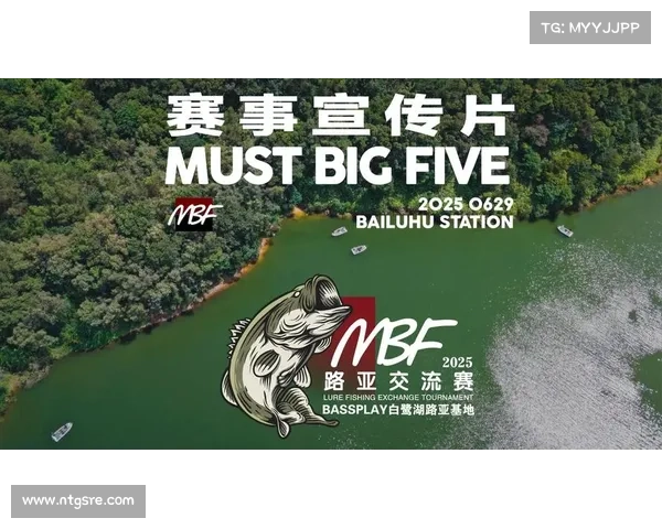 赛事网2018:年度盛事盘点 精彩赛事全纪录 赛事网2018:年度盛事盘点 精彩赛事全纪录