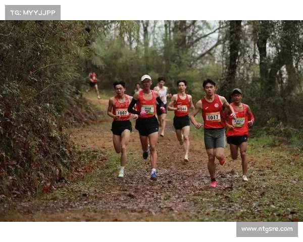 越野跑官方赛事(越野跑国际赛事)