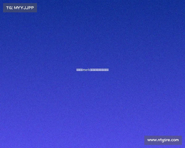 电子竞技mark—电子竞技漫画双男有那些