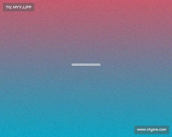 《电竞选手的黄金入场券，原来在这里考取》