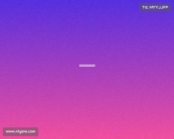 世界知名电子竞技俱乐部