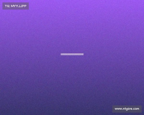 为什么我会喜欢电子竞技、为什么热爱电竞 为什么我会喜欢电子竞技、为什么热爱电竞