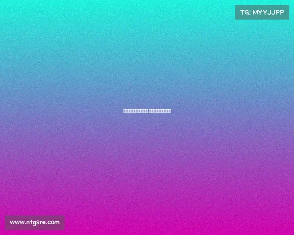 南宁最新电子竞技赛事;南宁有什么电竞公司