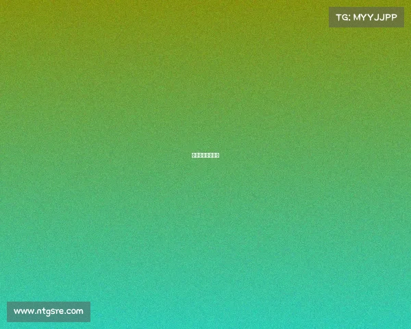 嘉兴电子竞技大赛