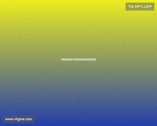 宜昌有哪些电竞学校 宜昌电竞参与费用明细与缴纳方式一览