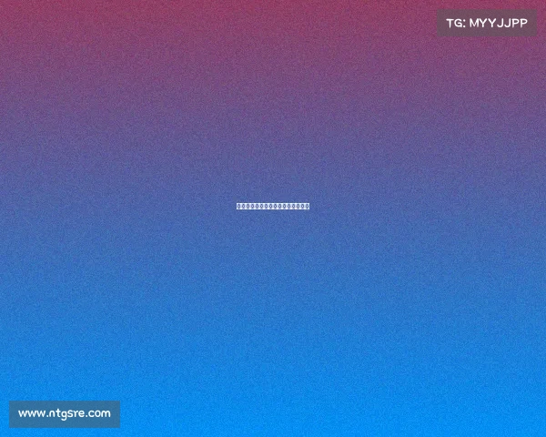 广体电竞突围：象牙塔里的破壁实验