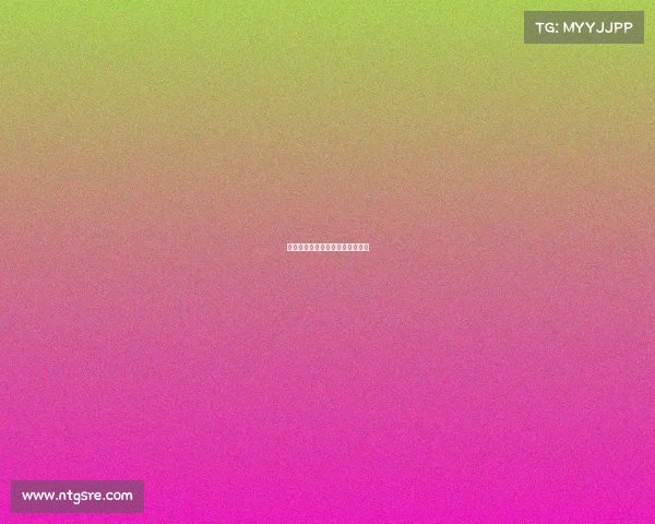 成立一支电子竞技战队大约多少钱