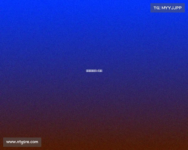 新华电竞大赛lol视频