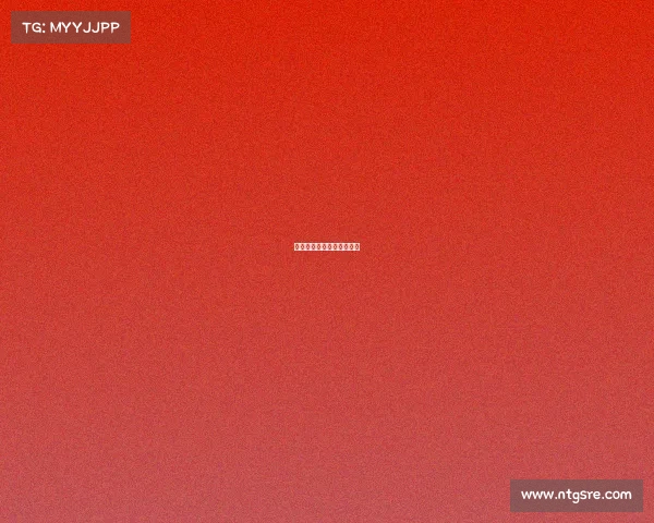 来安电竞场馆联系方式汇总