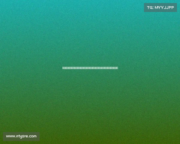 江苏省电子竞技运动协会裁判员证书—江苏电竞新势力崛起：数字赛场上的青春风暴