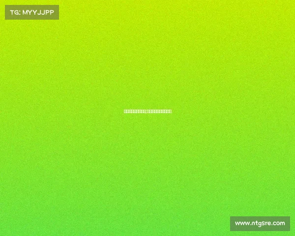 爸妈眼中的电子竞技;父母对电子竞技的看法