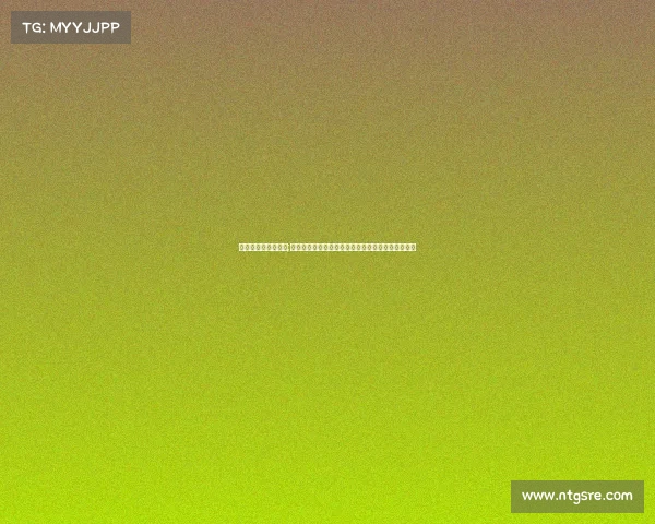 电子竞技中专升大专;《从中职到高校：电竞：电竞少年的升学突围手册》