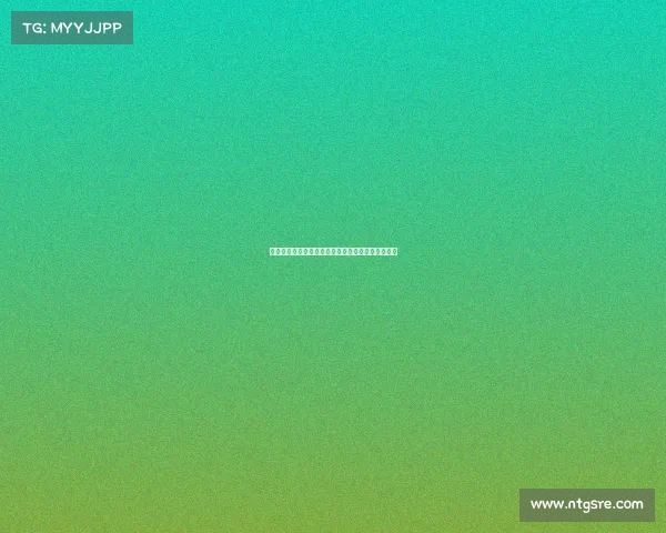 电子竞技发展最快的一年、电子竞技什么时候出现的