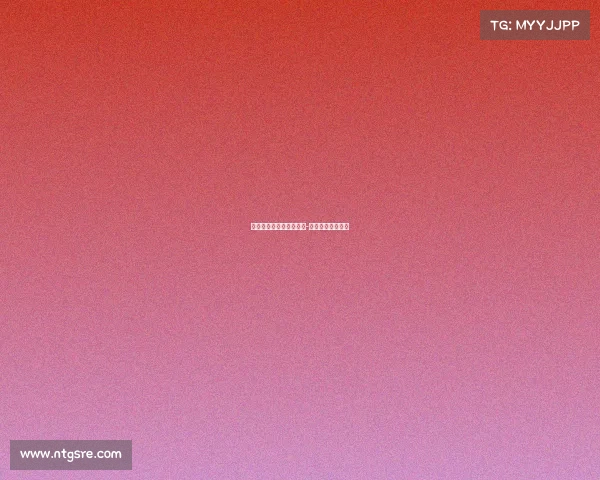 电子竞技培训是什么行业-电子竞技专业培训