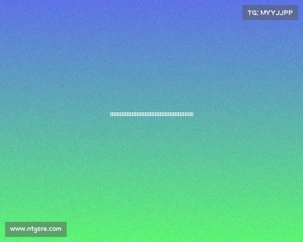 电子竞技赛事参与方有哪些人员《数字战场烽烟再起,我市角逐电竞之巅》 电子竞技赛事参与方有哪些人员《数字战场烽烟再起,我市角逐电竞之巅》