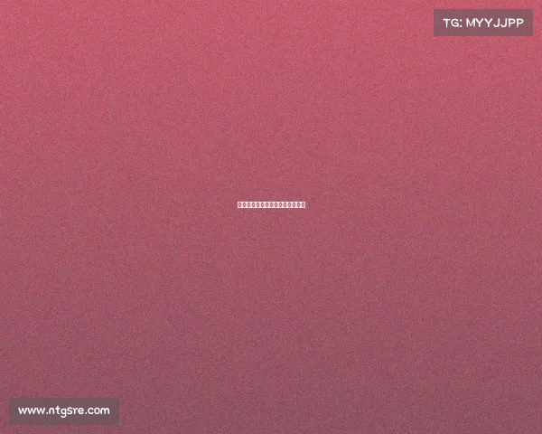 电子竞技选拔测试—电子竞技试题 电子竞技选拔测试—电子竞技试题