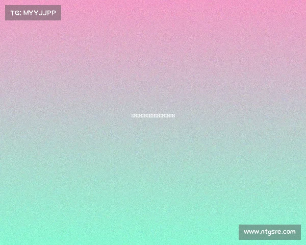 电竞专业凉了?泡沫散去后的教育困局