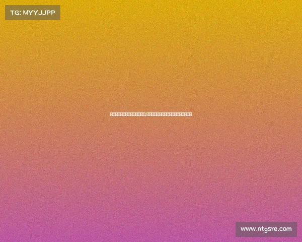 畅玩电子竞技馆官网下载手机版;全新畅玩电子竞技馆官方客户端一键下载 畅玩电子竞技馆官网下载手机版;全新畅玩电子竞技馆官方客户端一键下载