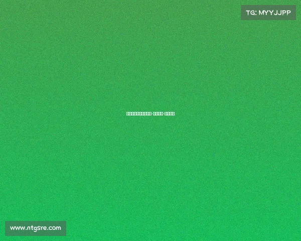 米加小镇电子竞技彩蛋-米加小镇-世界彩蛋 米加小镇电子竞技彩蛋-米加小镇-世界彩蛋