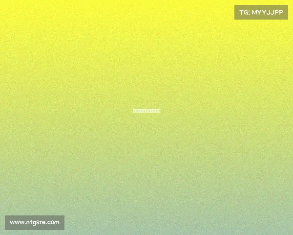 苏州有电子竞技俱乐部吗 苏州有电子竞技俱乐部吗