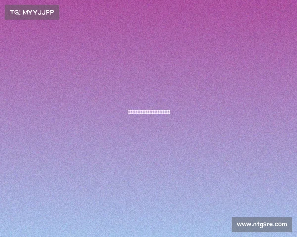 许昌电子竞技管许昌电子竞技管理平台 许昌电子竞技管许昌电子竞技管理平台