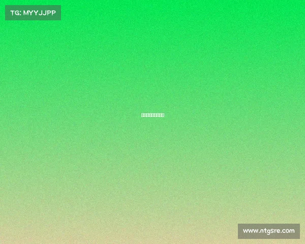 重庆市电子竞技协会 重庆市电子竞技协会